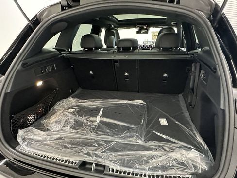 New 2026 Mercedes-Benz GLC 300 image 22