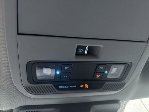 New 2024 Ford F150 XLT w/ Equipment Group 302A MID image 35