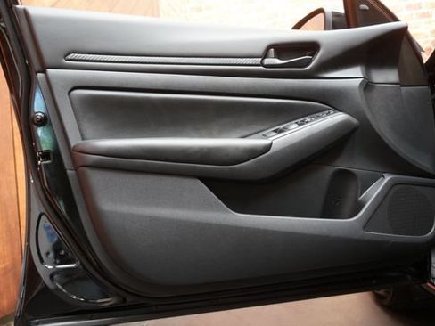 Certified 2023 Nissan Altima 2.5 S FWD image 31