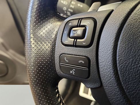 Used 2021 Lexus IS 350 F Sport w/ Accessory Package 2 image 22