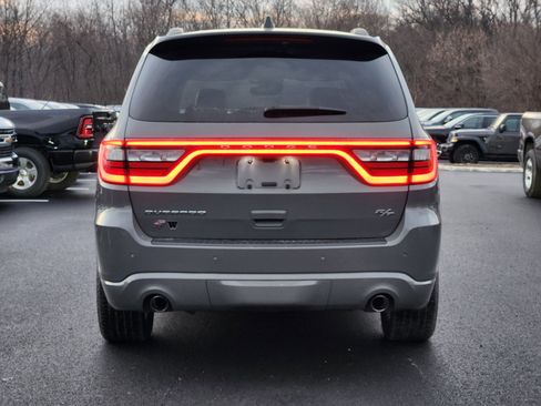 Used 2023 Dodge Durango R/T image 15