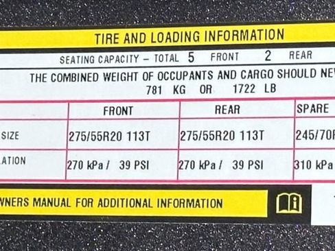 New 2026 RAM 1500 Big Horn image 43