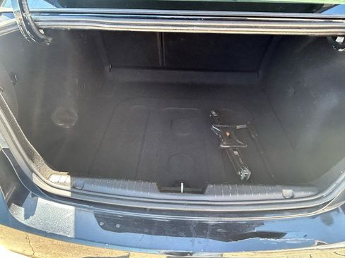 Used 2013 Chevrolet Cruze LT FWD image 17