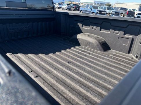 Used 2022 Chevrolet Silverado 3500 High Country w/ Safety Package II image 30