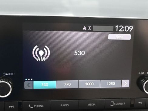 Used 2023 Honda Accord LX image 14