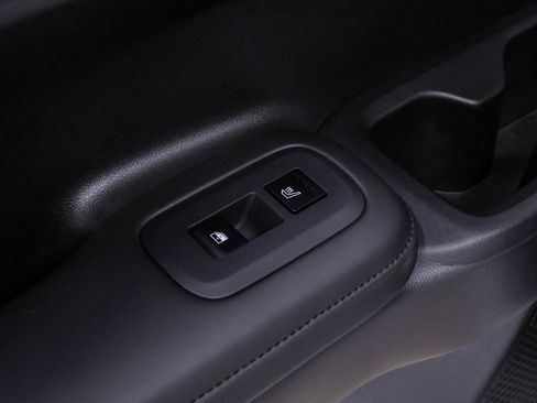 Used 2025 Hyundai Santa Fe Calligraphy image 36