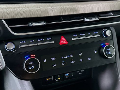 Used 2025 Hyundai Sonata SEL image 22