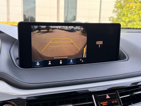 Used 2023 Acura MDX FWD w/ Technology Package image 25