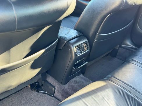 Used 2003 Acura TL image 33