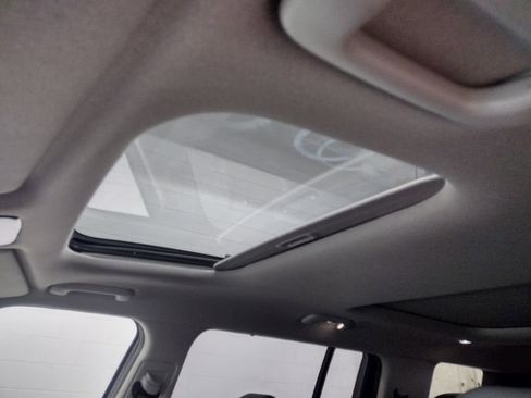 New 2026 Hyundai Santa Fe Limited image 29