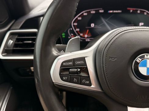 Used 2020 BMW M340i image 42