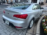 Used 2014 Kia Forte Koup EX w/ EX Premium Package image 6