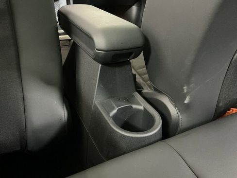 Certified 2025 MINI Cooper S image 26