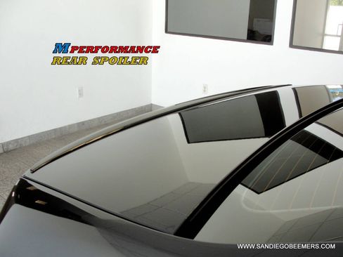 Used 2023 BMW 740i 740i M SPORT PRO+HUD+SWAROVSKI w/ Parking Assistance Package image 5