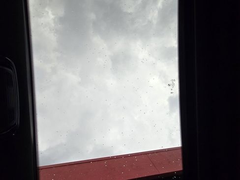 Used 2023 BMW i4 eDrive35 w/ Premium Package image 29