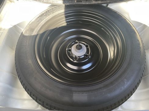 New 2026 Honda HR-V Sport image 11