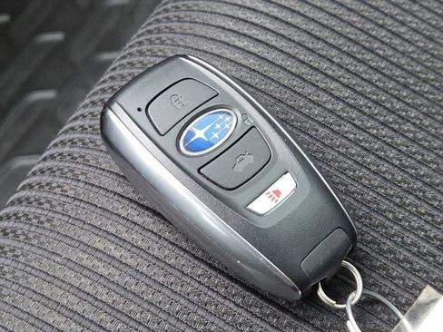 Used 2024 Subaru Legacy Sport image 31