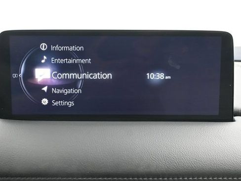 Used 2023 MAZDA CX-5 AWD 2.5 S image 10