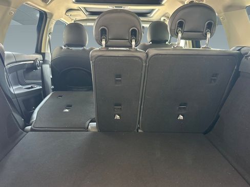 Used 2017 MINI Cooper Countryman S FWD image 25