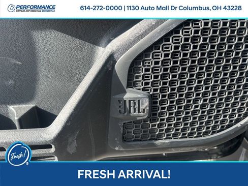 Used 2024 Toyota Tacoma TRD Off-Road image 14