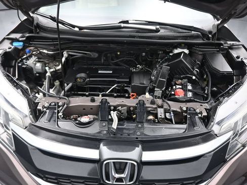 Used 2016 Honda CR-V EX-L image 52