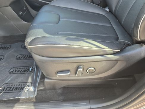 Used 2023 Hyundai Palisade XRT AWD/4WD image 21