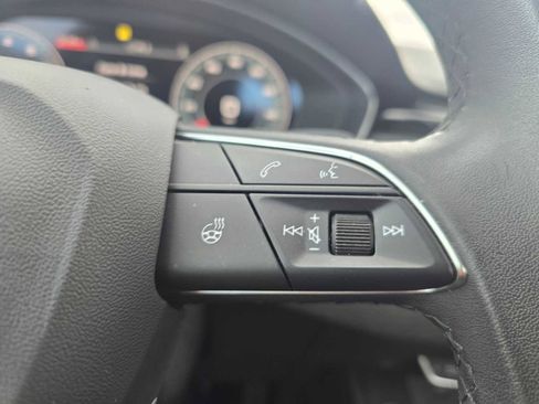 Used 2024 Audi A4 2.0T Premium Plus image 32