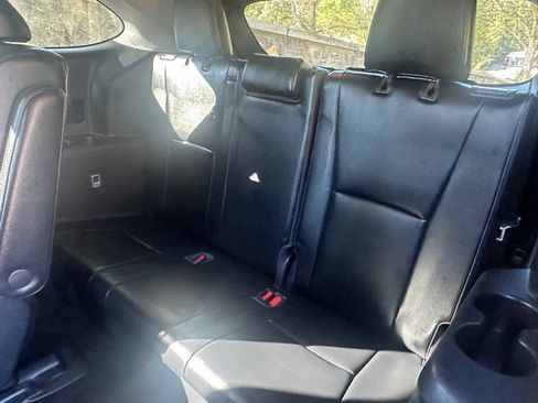 Used 2022 Toyota Highlander Platinum image 46