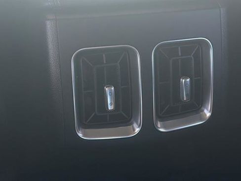 New 2026 Kia Sorento EX image 28