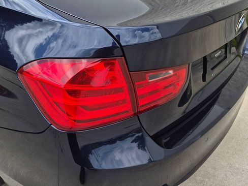 Used 2014 BMW 328i Sedan RWD image 19
