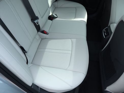 New 2026 Hyundai Sonata Limited FWD image 14