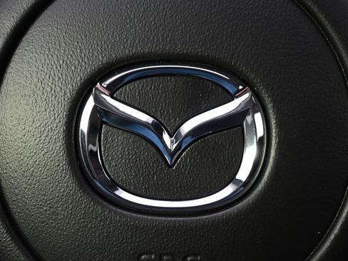 New 2026 MAZDA CX-50 AWD 2.5 Hybrid w/ Weather Package image 35