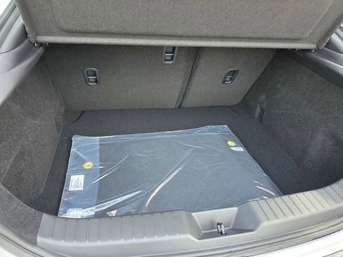 New 2026 MAZDA MAZDA3 s Sport image 13