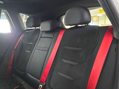 Certified 2026 Mercedes-Benz GLC 43 AMG 4MATIC image 17