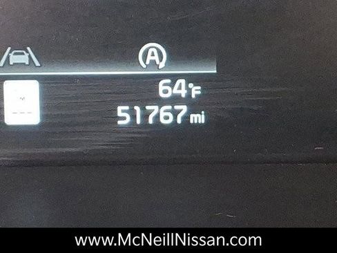 Used 2023 Kia Soul LX image 20