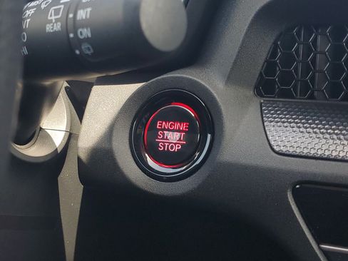 Certified 2024 Honda CR-V LX image 30