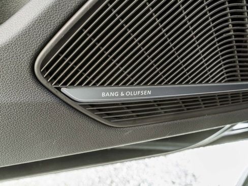 Used 2023 Audi S4 Premium Plus w/ Premium Plus Package image 19