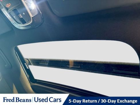 Certified 2023 Hyundai Santa Cruz SEL Premium w/ Cargo Package image 24