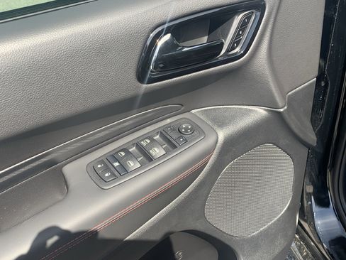 New 2026 Dodge Durango GT image 13