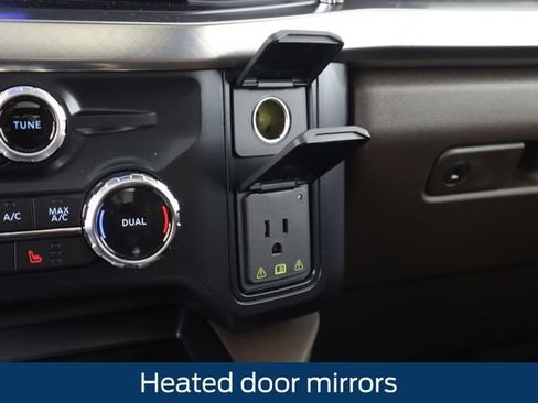 New 2026 Ford F350 King Ranch AWD/4WD image 62