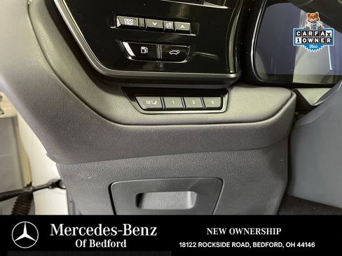 Used 2024 Lexus TX 500h AWD w/ Technology Package image 29