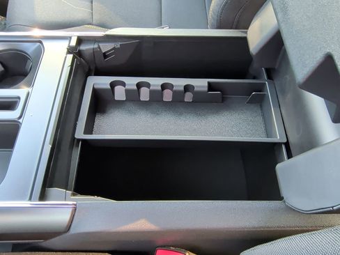 New 2025 Ford F150 STX w/ LOBO Package image 31