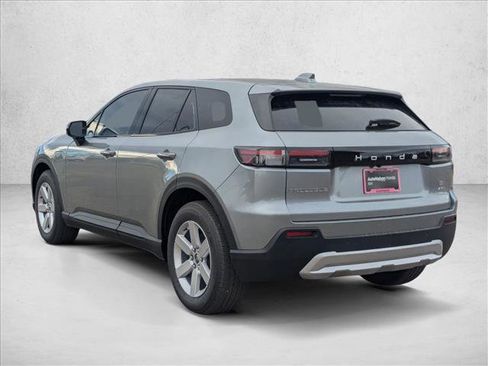 New 2026 Honda Prologue EX image 9