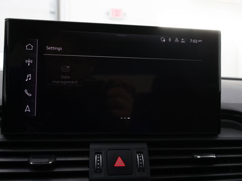 Used 2024 Audi Q5 2.0T Premium Plus AWD/4WD image 65