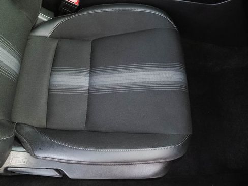 Used 2023 Honda Civic Sport image 18