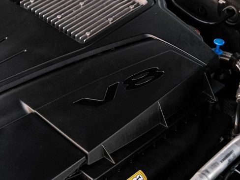 Used 2016 Mercedes-Benz SL 550 image 56