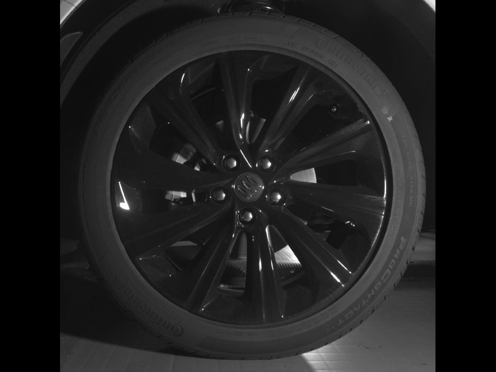 New 2026 Buick Envista Sport Touring w/ Convenience I Package FWD image 10