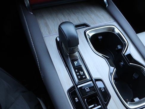 Used 2025 Lexus RX 350 Premium Plus image 29