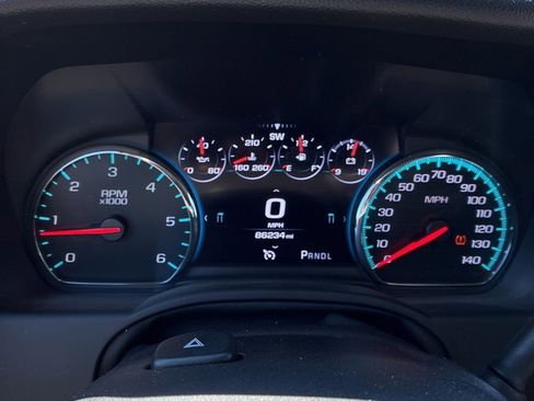 Used 2018 Chevrolet Tahoe Premier image 7