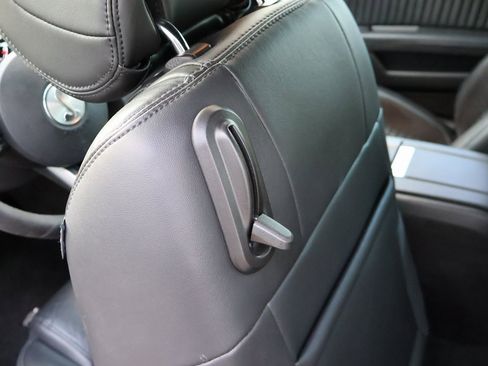 Used 2013 Ford Mustang Shelby GT500 image 12